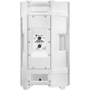 Electro-Voice ELX200-10-W 2-Way Passive Speaker - 10" (White)