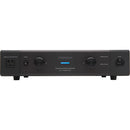 Furman ELITE-20PFI Linear Filtering AC Power Source Conditioner