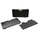 Boss BCB-90x Pédale de luxe et cas