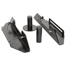 RCF STCK-KIT NXL 44 Stacking Kit