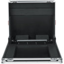 Gator G-TOUR PRESL32IIINDH Custom Flight Case for Presonus StudioLive III Mixer NDH
