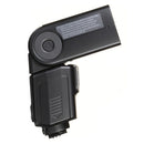 Flash Externe Panasonic Lumix DMW-FL580L