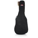 Gator GBE-DREAD Housse de transport pour guitare Dreadnought