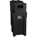Gator G-LCD-2632 Boîtier LCD Roto-Moule