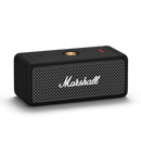 Marshall EMBERTON Enceinte Bluetooth - Noir