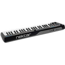 Contrôleur MIDI USB Nektar IMPACT GXP49 - 49 touches