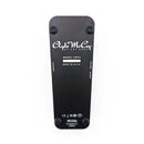 Dunlop Cm95 Cry Baby Wah Wah Clyde Mccoy Cry Baby Wah Wah - Red One Music