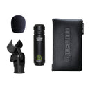 Lewitt LCT 040 MATCH Microphone à condensateur pour instrument