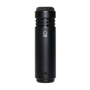 Lewitt LCT 040 MATCH Microphone à condensateur pour instrument