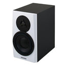 Dynaudio LYD-7 Personal Reference Monitors - Red One Music