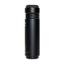 Lewitt LCT 040 MATCH Microphone à condensateur pour instrument