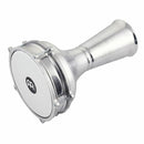 Meinl HE-104 Aluminum Darbuka - 8 inch