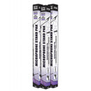 On-Stage MS7500 Mic Stand Pack