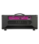 TÊTE Budda Superdrive 30 SÉRIE II