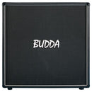 CABINE D'EXTENSION Budda 4X12. (CL RETOUR)