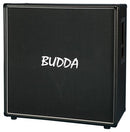 CABINE D'EXTENSION Budda 4X12. (CL RETOUR)