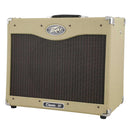 Ampli combo guitare Peavey Classic® 30 112