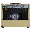 Ampli combo guitare Peavey Classic® 30 112