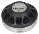 Peavey RX-22N Neo HF Pilote