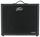 Peavey VYPYR X3 1x12-inch 100-watt Modeling Guitar/Bass/Acoustic Combo Amp