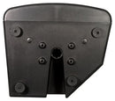 Haut-parleur Bluetooth Peavy PVXP15BT - 15"