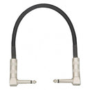 On-Stage PC312B Right-Angle Pedal Coupler - 12"