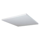 Primacoustic ALTOS-36 Square Paintable Cloud w/ Hardware - 2-Pack