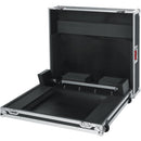 Gator G-TOUR PRESL32IIINDH Custom Flight Case for Presonus StudioLive III Mixer NDH