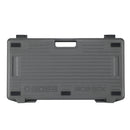 Boss BCB-90x Pédale de luxe et cas