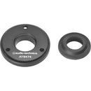 Audio-Technica AT8474 Support d'isolation universel