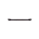 Voodoo Lab Bs Hex Rackmount Bracket - Red One Music