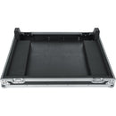 Gator G-TOUR SIIMPACTNDH ATA Flight Case en bois pour console de mixage Soundcraft SI Impact