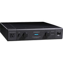 Furman ELITE-20PFI Linear Filtering AC Power Source Conditioner