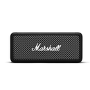 Marshall EMBERTON Enceinte Bluetooth - Noir