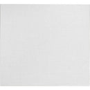 Primacoustic PAINTABLE Panel 48" x 48" x 2" Square Edge - White, 3 Pack