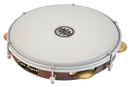Gon Bops PPNDR Pandeiro - 10"