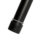 Support d'enceinte pneumatique sur scène SS7764B
