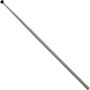 Williams AV ANT 025 Telescoping Whip Antenna for T45 Transmitter (39")