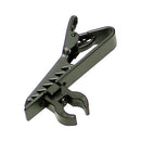 Williams AV CLP 090 Lapel Microphone Clip