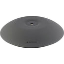 Sennheiser MZFS 8000 Floor Stand - Red One Music