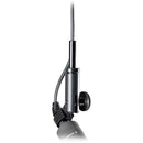 Sennheiser MZH 8000 Ceiling Mount for MKH-8000 Series Capsules - Red One Music