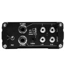 On-Stage DB1050 Passive Multimedia DI Box
