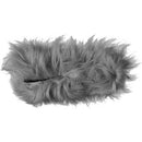 Sennheiser MZH 20-1 Wind Muff for ME62 & ME64 Microphones - Red One Music