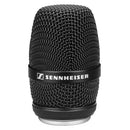 Sennheiser MMK 965-1 BK Module de microphone à condensateur (noir)