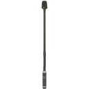On-Stage DJM618 Gooseneck Mic
