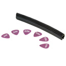 Porte-guitare GSAPK6600 sur scène