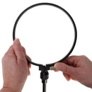 Filtres de remplacement ASVS6R3 sur scène pour bloqueur POP
