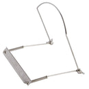 On-Stage IHH1020 Harmonica Holder