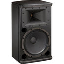 Electro-Voice ELX112 12 Live X 2-Way Passive Loudspeaker - Red One Music