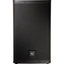 Electro-Voice ELX112 12 Live X 2-Way Passive Loudspeaker - Red One Music